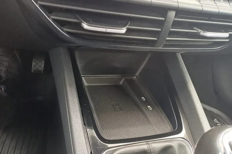 Skoda Octavia din 2021 cu 140.350 km - oferta SKO130726 - foto 22