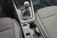 Skoda Octavia din 2021 cu 140.350 km - oferta SKO130726 - foto 23