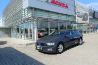 Volkswagen Passat din 2020 cu 85.948 km - oferta VOL130728 - foto 1