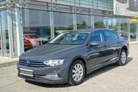 Volkswagen Passat din 2020 cu 85.948 km - oferta VOL130728 - foto 2