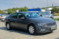 Volkswagen Passat din 2020 cu 85.948 km - oferta VOL130728 - foto 3
