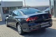 Volkswagen Passat din 2020 cu 85.948 km - oferta VOL130728 - foto 6