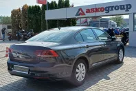 Volkswagen Passat din 2020 cu 85.948 km - oferta VOL130728 - foto 7