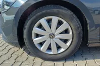 Volkswagen Passat din 2020 cu 85.948 km - oferta VOL130728 - foto 8