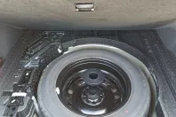 Volkswagen Passat din 2020 cu 85.948 km - oferta VOL130728 - foto 10