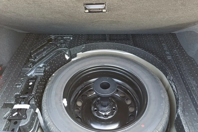 Volkswagen Passat din 2020 cu 85.948 km - oferta VOL130728 - foto 10