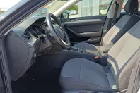 Volkswagen Passat din 2020 cu 85.948 km - oferta VOL130728 - foto 11