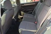 Volkswagen Passat din 2020 cu 85.948 km - oferta VOL130728 - foto 12