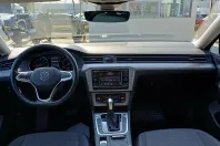 Volkswagen Passat din 2020 cu 85.948 km - oferta VOL130728 - foto 13