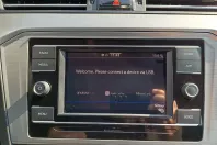 Volkswagen Passat din 2020 cu 85.948 km - oferta VOL130728 - foto 15