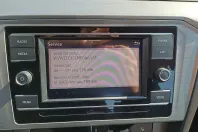 Volkswagen Passat din 2020 cu 85.948 km - oferta VOL130728 - foto 16