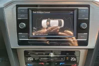 Volkswagen Passat din 2020 cu 85.948 km - oferta VOL130728 - foto 17