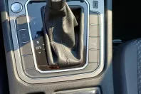 Volkswagen Passat din 2020 cu 85.948 km - oferta VOL130728 - foto 18