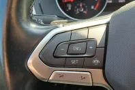 Volkswagen Passat din 2020 cu 85.948 km - oferta VOL130728 - foto 19