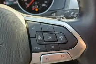 Volkswagen Passat din 2020 cu 85.948 km - oferta VOL130728 - foto 20