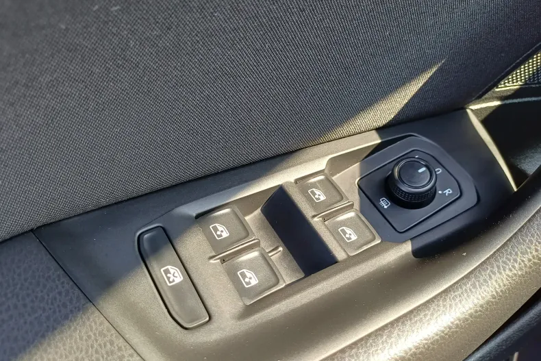 Volkswagen Passat din 2020 cu 85.948 km - oferta VOL130728 - foto 21