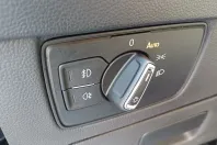 Volkswagen Passat din 2020 cu 85.948 km - oferta VOL130728 - foto 22