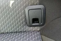 Volkswagen Passat din 2020 cu 85.948 km - oferta VOL130728 - foto 23