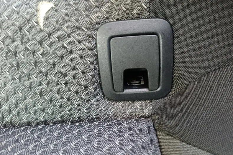 Volkswagen Passat din 2020 cu 85.948 km - oferta VOL130728 - foto 23