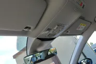 Volkswagen Passat din 2020 cu 85.948 km - oferta VOL130728 - foto 24