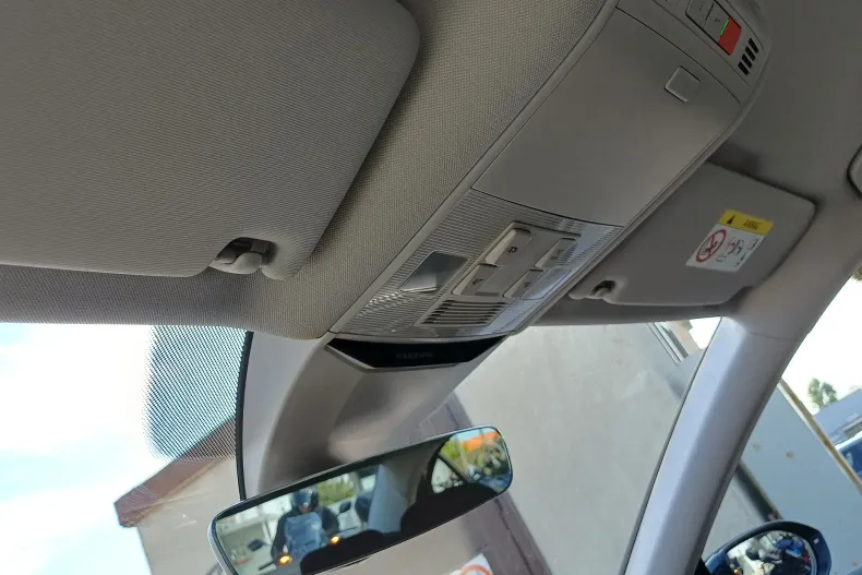 Volkswagen Passat din 2020 cu 85.948 km - oferta VOL130728 - foto 24