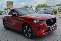 Mazda CX-60 din 2024 cu 14.956 km - oferta MAZ130729 - foto 3