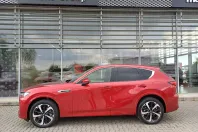 Mazda CX-60 din 2024 cu 14.956 km - oferta MAZ130729 - foto 4
