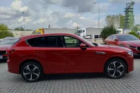 Mazda CX-60 din 2024 cu 14.956 km - oferta MAZ130729 - foto 5