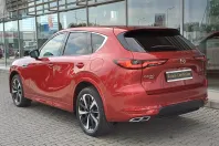 Mazda CX-60 din 2024 cu 14.956 km - oferta MAZ130729 - foto 6