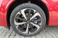 Mazda CX-60 din 2024 cu 14.956 km - oferta MAZ130729 - foto 8