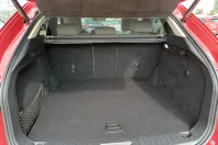 Mazda CX-60 din 2024 cu 14.956 km - oferta MAZ130729 - foto 9