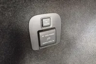 Mazda CX-60 din 2024 cu 14.956 km - oferta MAZ130729 - foto 11