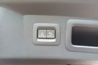 Mazda CX-60 din 2024 cu 14.956 km - oferta MAZ130729 - foto 12