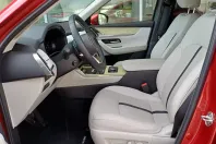 Mazda CX-60 din 2024 cu 14.956 km - oferta MAZ130729 - foto 13