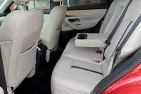 Mazda CX-60 din 2024 cu 14.956 km - oferta MAZ130729 - foto 14