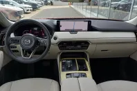 Mazda CX-60 din 2024 cu 14.956 km - oferta MAZ130729 - foto 15