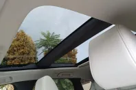 Mazda CX-60 din 2024 cu 14.956 km - oferta MAZ130729 - foto 16