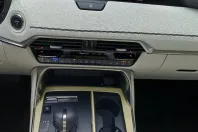 Mazda CX-60 din 2024 cu 14.956 km - oferta MAZ130729 - foto 17