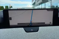 Mazda CX-60 din 2024 cu 14.956 km - oferta MAZ130729 - foto 19