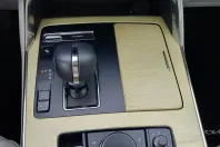 Mazda CX-60 din 2024 cu 14.956 km - oferta MAZ130729 - foto 20