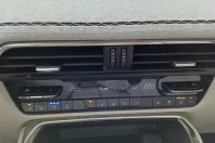 Mazda CX-60 din 2024 cu 14.956 km - oferta MAZ130729 - foto 21