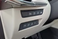 Mazda CX-60 din 2024 cu 14.956 km - oferta MAZ130729 - foto 22