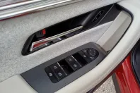 Mazda CX-60 din 2024 cu 14.956 km - oferta MAZ130729 - foto 23