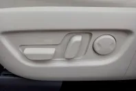 Mazda CX-60 din 2024 cu 14.956 km - oferta MAZ130729 - foto 24