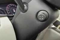 Mazda CX-60 din 2024 cu 14.956 km - oferta MAZ130729 - foto 25