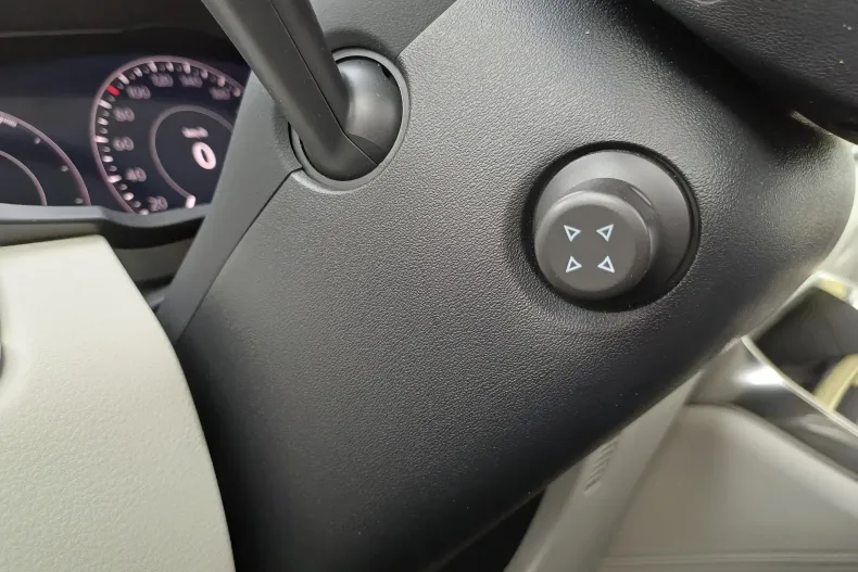 Mazda CX-60 din 2024 cu 14.956 km - oferta MAZ130729 - foto 25