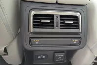 Mazda CX-60 din 2024 cu 14.956 km - oferta MAZ130729 - foto 27