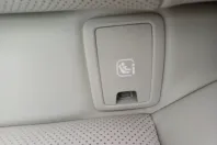 Mazda CX-60 din 2024 cu 14.956 km - oferta MAZ130729 - foto 28