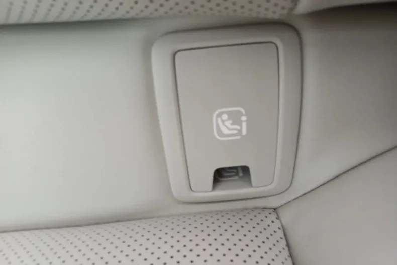 Mazda CX-60 din 2024 cu 14.956 km - oferta MAZ130729 - foto 28