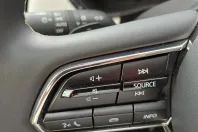 Mazda CX-60 din 2024 cu 14.956 km - oferta MAZ130729 - foto 30